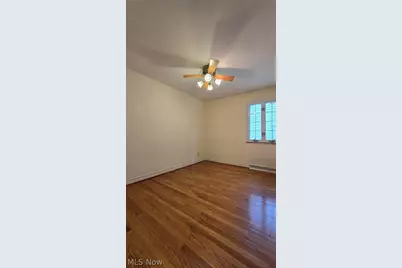 1190 Belle Avenue, Oakwood, OH 44107 - Photo 20