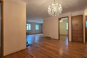 1190 Belle Ave, Oakwood, OH 44107 - Photo 6