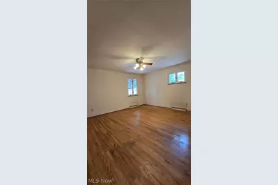 1190 Belle Avenue, Oakwood, OH 44107 - Photo 16