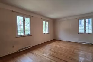 1190 Belle Ave, Oakwood, OH 44107 - Photo 10