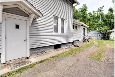 717 Fern Street, Akron, OH 44307 - Photo 14