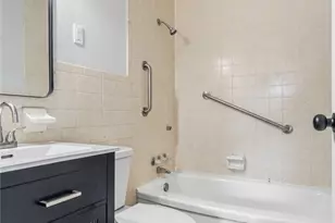 2457 Cathy Dr NE, Canton, OH 44705 - Photo 16