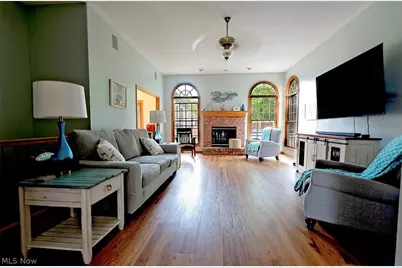 113 Barrington Court, Elyria, OH 44035 - Photo 4