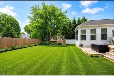 113 Barrington Court, Elyria, OH 44035 - Photo 24