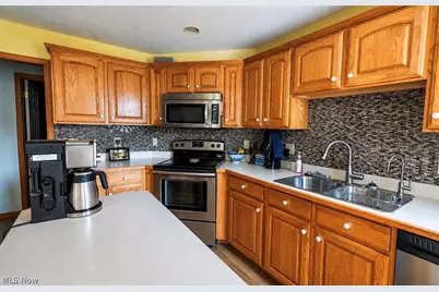 113 Barrington Court, Elyria, OH 44035 - Photo 6
