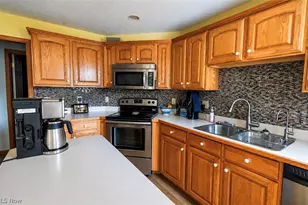 113 Barrington Ct, Elyria, OH 44035 - Photo 6