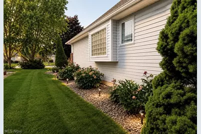 113 Barrington Court, Elyria, OH 44035 - Photo 20