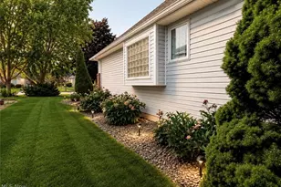 113 Barrington Ct, Elyria, OH 44035 - Photo 20