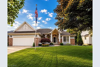 113 Barrington Court, Elyria, OH 44035 - Photo 1