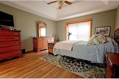 113 Barrington Court, Elyria, OH 44035 - Photo 16