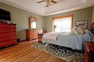 113 Barrington Ct, Elyria, OH 44035 - Photo 16