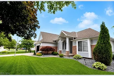 113 Barrington Court, Elyria, OH 44035 - Photo 2