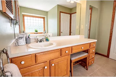 113 Barrington Court, Elyria, OH 44035 - Photo 12