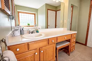 113 Barrington Ct, Elyria, OH 44035 - Photo 12