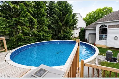 113 Barrington Court, Elyria, OH 44035 - Photo 22