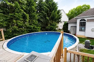 113 Barrington Ct, Elyria, OH 44035 - Photo 22