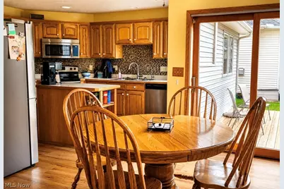 113 Barrington Court, Elyria, OH 44035 - Photo 8