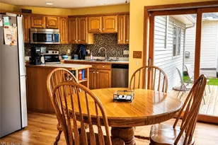 113 Barrington Ct, Elyria, OH 44035 - Photo 8