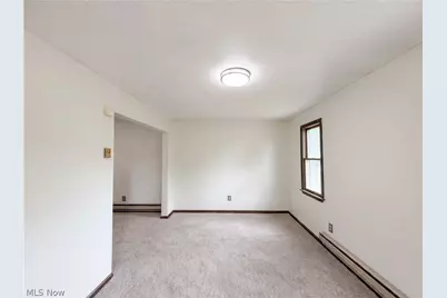 1015 Kingsway Drive, Lorain, OH 44052 - Photo 14