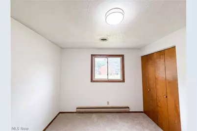 1015 Kingsway Drive, Lorain, OH 44052 - Photo 16