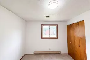 1015 Kingsway Dr, Lorain, OH 44052 - Photo 16