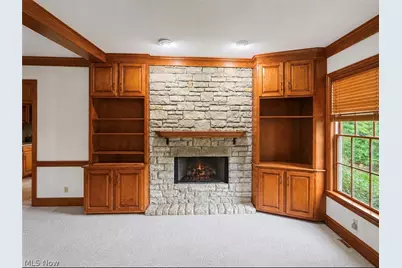 1004 S Lincoln Avenue, Salem, OH 44460 - Photo 12
