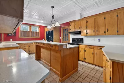 1004 S Lincoln Avenue, Salem, OH 44460 - Photo 14