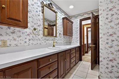 1004 S Lincoln Avenue, Salem, OH 44460 - Photo 36