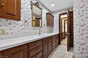 1004 S Lincoln Ave, Salem, OH 44460 - Photo 36