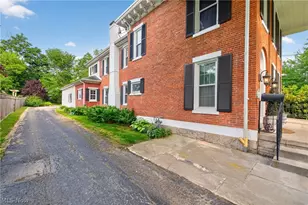 1004 S Lincoln Ave, Salem, OH 44460 - Photo 4