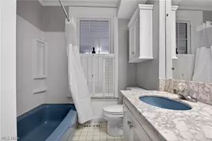 1004 S Lincoln Ave, Salem, OH 44460 - Photo 34