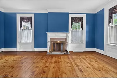 1004 S Lincoln Avenue, Salem, OH 44460 - Photo 10