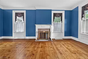1004 S Lincoln Ave, Salem, OH 44460 - Photo 10