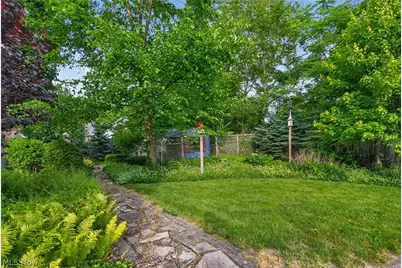 1004 S Lincoln Avenue, Salem, OH 44460 - Photo 8