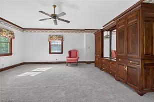 1004 S Lincoln Ave, Salem, OH 44460 - Photo 28
