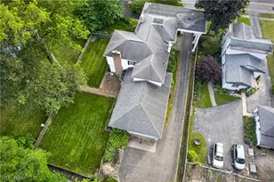 1004 S Lincoln Ave, Salem, OH 44460 - Photo 44