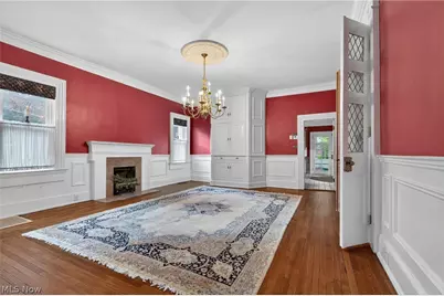 1004 S Lincoln Avenue, Salem, OH 44460 - Photo 20