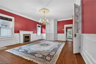 1004 S Lincoln Ave, Salem, OH 44460 - Photo 20