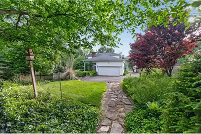 1004 S Lincoln Avenue, Salem, OH 44460 - Photo 48