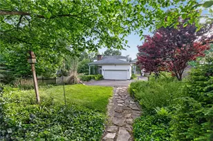 1004 S Lincoln Ave, Salem, OH 44460 - Photo 48