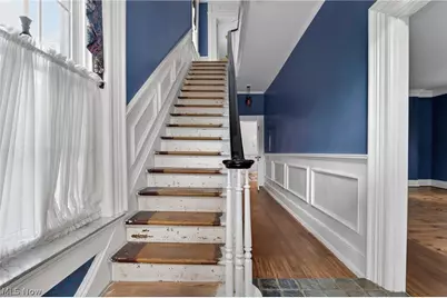 1004 S Lincoln Avenue, Salem, OH 44460 - Photo 26