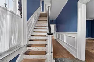 1004 S Lincoln Ave, Salem, OH 44460 - Photo 26