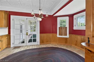 1004 S Lincoln Ave, Salem, OH 44460 - Photo 22