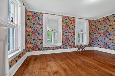 1004 S Lincoln Avenue, Salem, OH 44460 - Photo 32