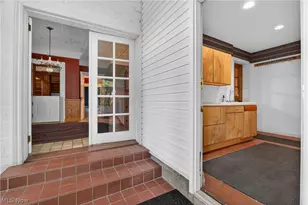 1004 S Lincoln Ave, Salem, OH 44460 - Photo 24
