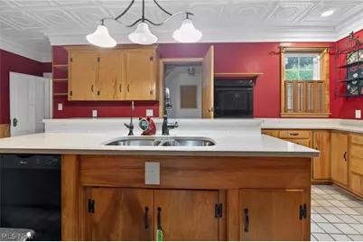 1004 S Lincoln Avenue, Salem, OH 44460 - Photo 16