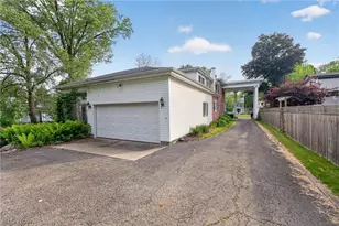 1004 S Lincoln Ave, Salem, OH 44460 - Photo 40