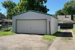 2704 8th St NW, Canton, OH 44708 - Photo 4