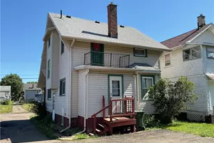 2704 8th St NW, Canton, OH 44708 - Photo 8