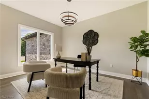 6219 Tim Dr, Wadsworth, OH 44281 - Photo 22